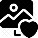 Glyph Icon