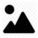 So Image Icon