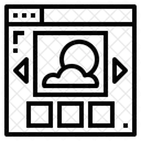 Image  Icon