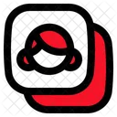 Image Photo Picture Icon
