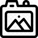 Image  Icon