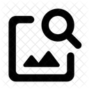 Search Icon