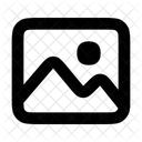 Image  Icon