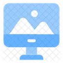 Image  Icon