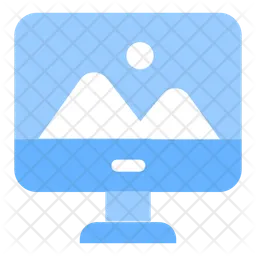 Image  Icon
