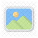 Image Icon