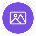 User Interface Ui Interface Icon