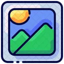 Image Photo Camera Icon