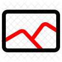 Image  Icon