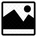 Image Album Web App アイコン