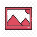 Image  Icon