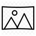 Image  Icon