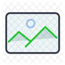 Image  Icon