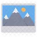 Image  Icon