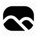 Image  Icon