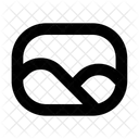 Image  Icon