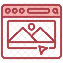 Image  Icon
