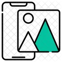 Image  Icon