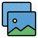 Image  Icon