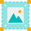 Image  Icon
