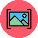 Image  Icon