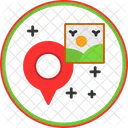 Image  Icon