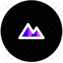 Image  Icon