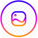Image  Symbol