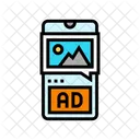 Image  Icon