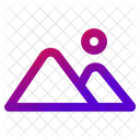 Image  Symbol