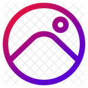 Image  Symbol