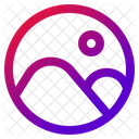 Image  Symbol