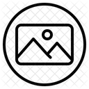 Image  Icon