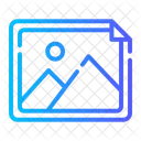 Image  Icon