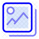 Image Icon
