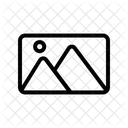 Image  Icon