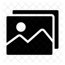 Image  Symbol