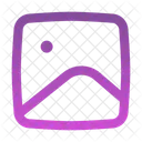 Image Icon