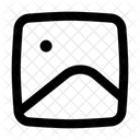 Image Icon