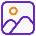 Image Icon