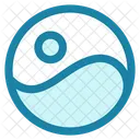 Image Photo Picture Icon
