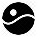 Image Icon