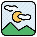 Image Icon