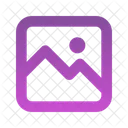 Image Icon