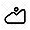 Image Icon