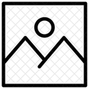 Image Icon