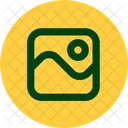 Photo Picture Photography Icon
