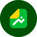 Photo Picture Photography Icon