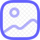 Asset Icon