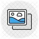 Image Icon